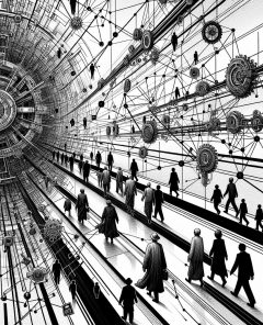 ai-manipulation-social-control