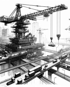 ai-manitex-crane