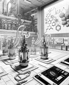 ai-mannkind-biotech