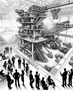 ai-mantengu-mining-strategy