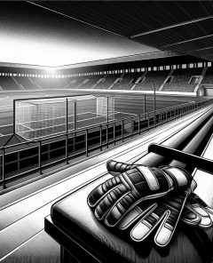 ai-manuel-neuer-football