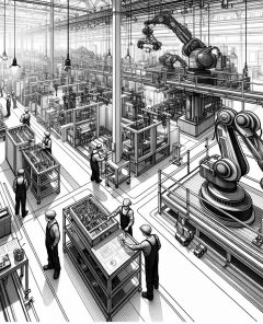 ai-manufacturing-innovation