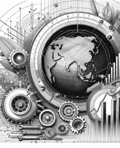 ai-manulife-financial-growth