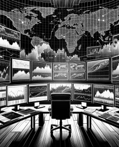 ai-manulife-multifactor-etf