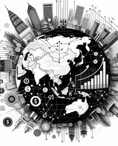 ai-manulife_asia_growth