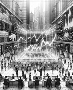 ai-manycore-tech-hongkong