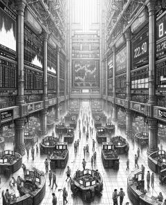 ai-manycore-tech-hongkong