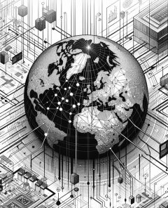 ai-mapfre-insurance