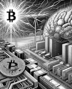 ai-mara-holdings-restructuring