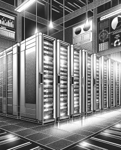 ai-mara-holdings-transformation