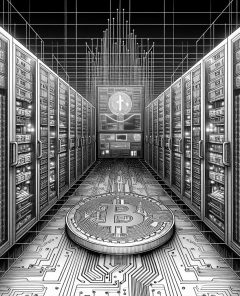 ai-mara-holdings-transformation