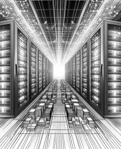 ai-mara-infrastructure