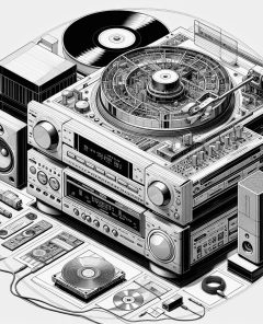 ai-marantz-cd6007