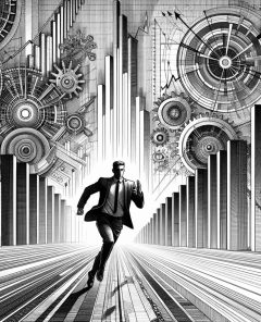 ai-marathon-ceo-success