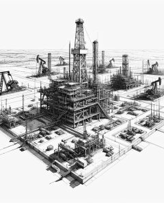 ai-marathon-oil