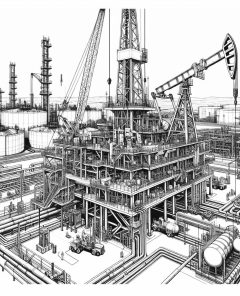 ai-marathon-oil