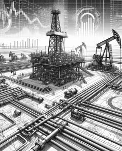 ai-marathon-oil-energy-market