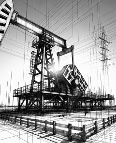 ai-marathon-oil-investment