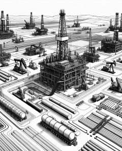 ai-marathon-oil-shale