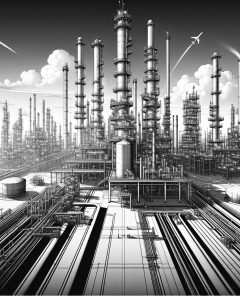 ai-marathon-petroleum