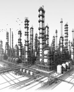 ai-marathon-petroleum