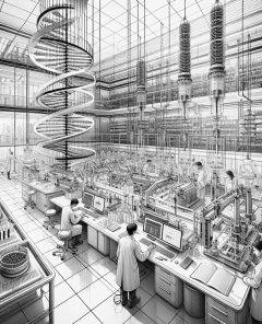 ai-maravai-lifesciences