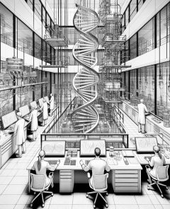 ai-maravai-lifesciences-growth