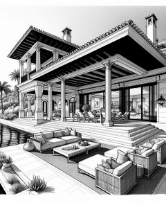 ai-marbella-holiday-home