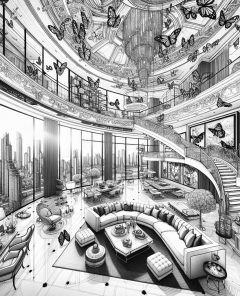 ai-mariah-carey-penthouse