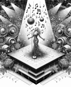 ai-mariah-carey-stage