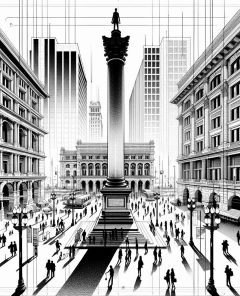 ai-marienplatz-muenchen