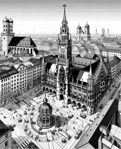 ai-marienplatz-muenchen