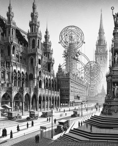 ai-marienplatz-muenchen