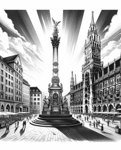 ai-marienplatz-muenchen