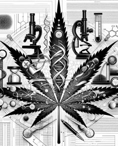 ai-marihuana-reclassification