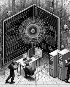 ai-marimo-security-breach