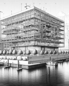 ai-marina-b-mainz