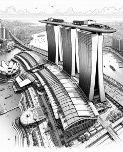 ai-marina-bay-sands