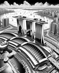 ai-marina-bay-sands