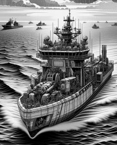 ai-marine-minensuche