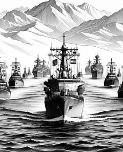 ai-marine-mission-hormus
