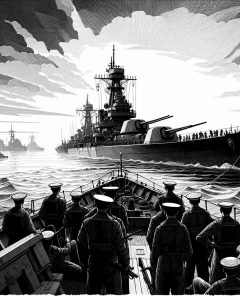 ai-marine-operation-hormus