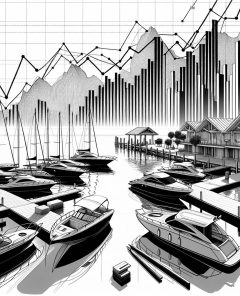 ai-marine-products-dividende