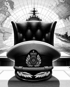 ai-marine-secretary-change