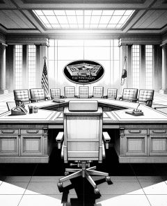 ai-marine-secretary-resignation