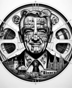 ai-mario-adorf-legacy