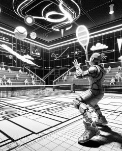 ai-mario-tennis-fever