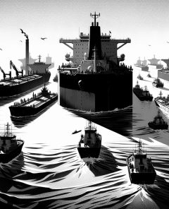 ai-maritime-blockade