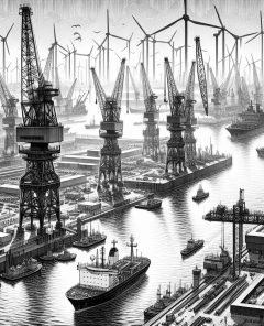 ai-maritime-economy