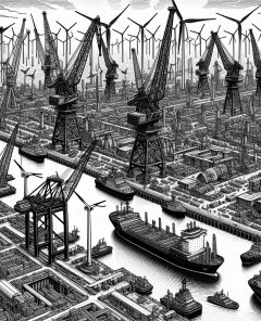 ai-maritime-economy